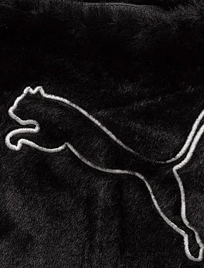 Сумка (спорт-бренд) PUMA - фото 4 - Miraton