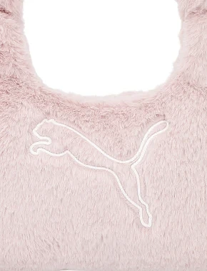 Сумка (спорт-бренд) PUMA - фото 4 - Miraton