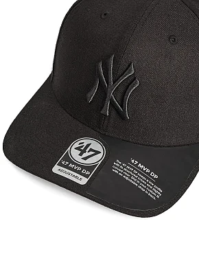  47 Brand - фото 2 - Miraton
