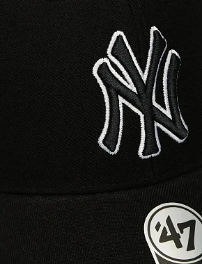  47 Brand - фото 2 - Miraton