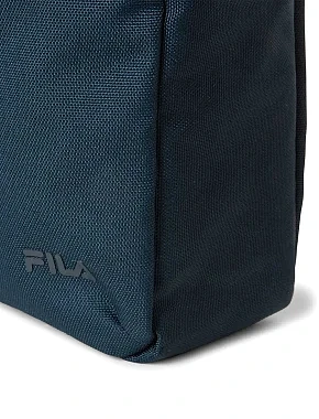 Сумка FILA - фото 2 - Miraton