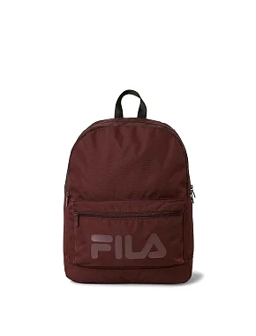 Сумка FILA - фото  - Miraton