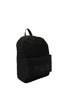 Сумка FILA - фото 1 - Miraton