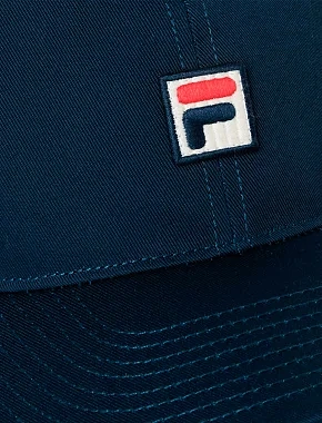  FILA - фото 1 - Miraton