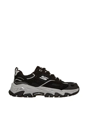 Кросівки Skechers - фото  - Miraton