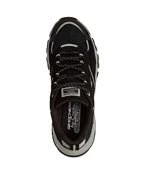 Кросівки Skechers - фото 1 - Miraton