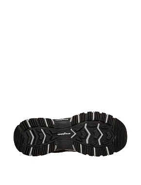 Кросівки Skechers - фото 3 - Miraton
