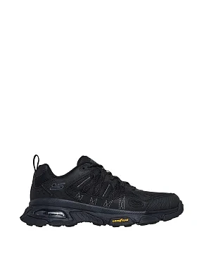 Кросівки Skechers - фото  - Miraton