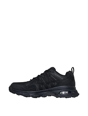 Кросівки Skechers - фото 1 - Miraton