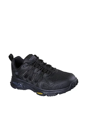 Кросівки Skechers - фото 2 - Miraton