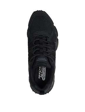 Кросівки Skechers - фото 3 - Miraton