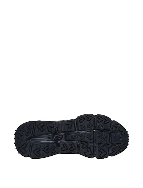 Кросівки Skechers - фото 4 - Miraton