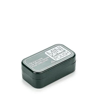 Щітка Collonil Mini Polish безбарвна() - фото 1 - Miraton