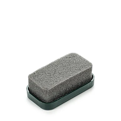 Щітка Collonil Mini Polish безбарвна() - фото 2 - Miraton