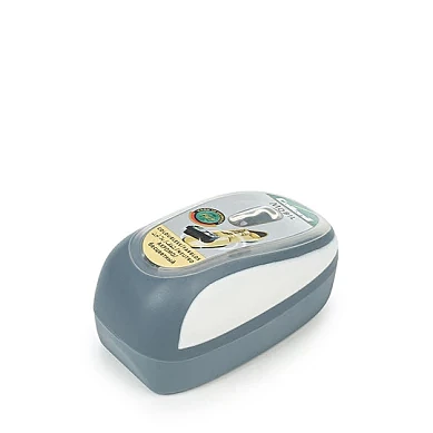 Щітка Collonil Mobil черная() - фото 1 - Miraton