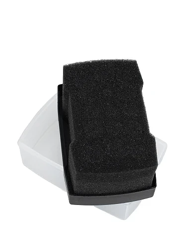 Щітка Collonil Mobil без кольору() - фото 2 - Miraton