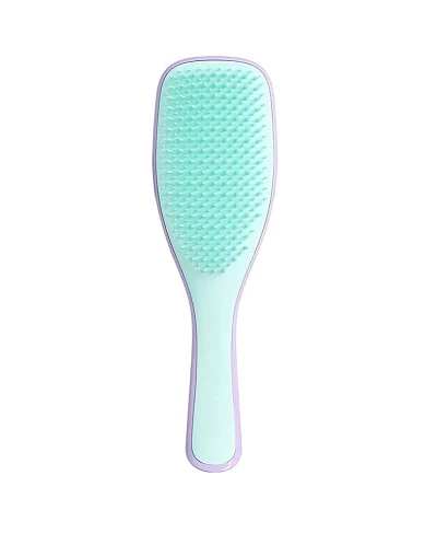 Щетка для волос Tangle Teezer The Wet Detangler Lilac Sorbet - фото 1 - Miraton
