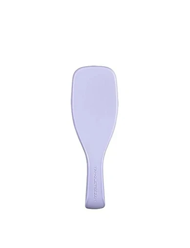 Щетка для волос Tangle Teezer The Wet Detangler Lilac Sorbet - фото 3 - Miraton