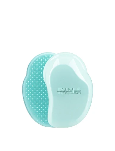 Гребінці(Щітка для волосся Tangle Teezer The Original Mini ) - фото 1 - Miraton