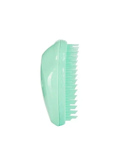 Гребінці(Щітка для волосся Tangle Teezer The Original Mini ) - фото 3 - Miraton