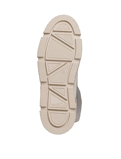 Ботинки S.Oliver - фото 5 - Miraton