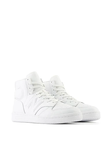 Ботинки New Balance - фото 3 - Miraton