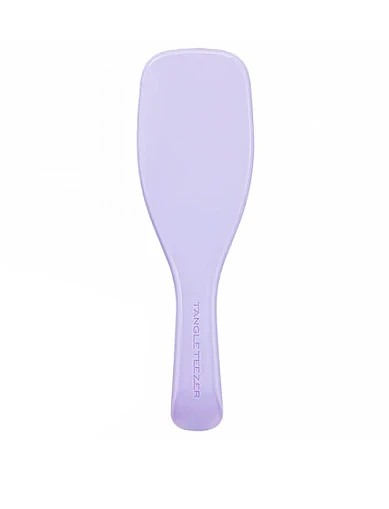 Щетка для волос Tangle Teezer The Wet Detangler Fine & Fragile Hypnotic Heather - фото 3 - Miraton