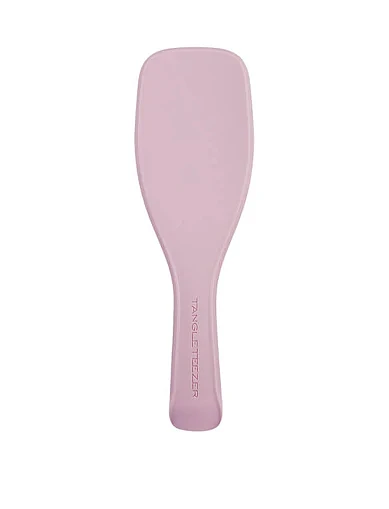 Щетка для волос Tangle Teezer The Wet Detangler Millennial Pink - фото 3 - Miraton