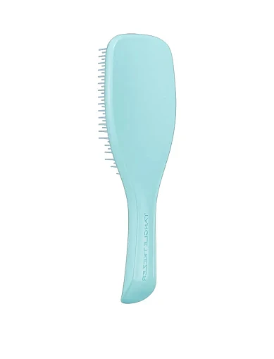 Щетка для волос Tangle Teezer The Ultimate Detangler Denim Blue - фото 2 - Miraton