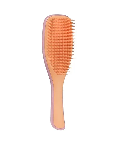Щетка для волос Tangle Teezer The Ultimate Detangler Rosebud & Apricot - фото 1 - Miraton