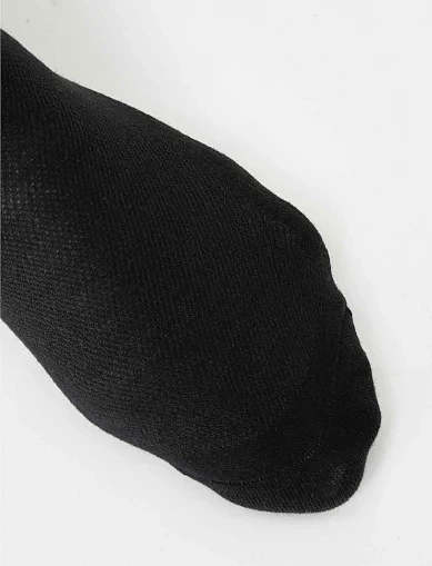Шкарпетки Legs (Socks Cotton Mesh Low 3 пар) - фото 3 - Miraton