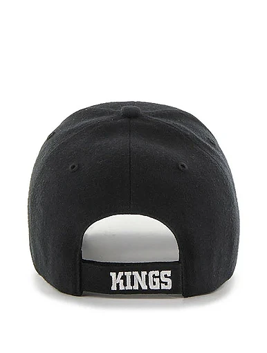 Кепка (бренд) - фото 2 - Miraton