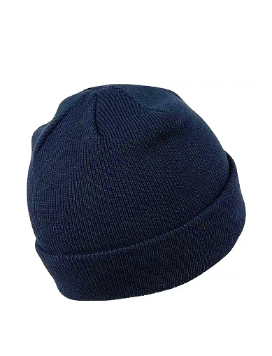 Шапка 47_brand - фото 2 - Miraton