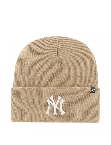 Шапка (бренд) - фото 1 - Miraton