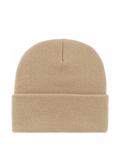 Шапка (бренд) - фото 2 - Miraton