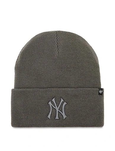 Шапка (бренд) - фото 1 - Miraton