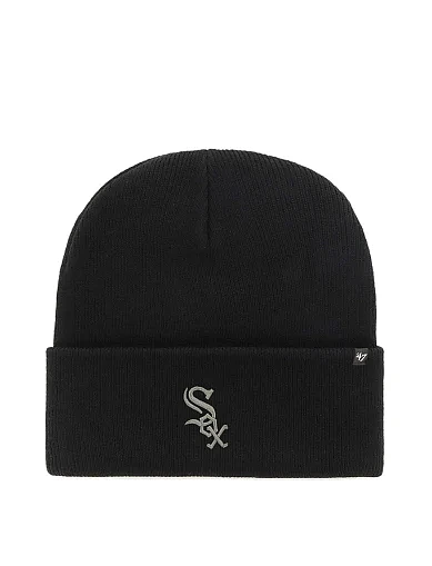 Шапка 47_brand - фото 1 - Miraton