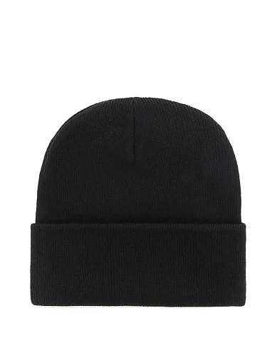 Шапка 47_brand - фото 2 - Miraton