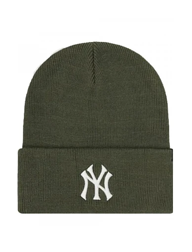 Шапка (бренд) - фото 1 - Miraton