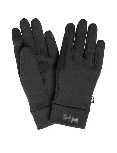 Рукавички - фото 1 - Miraton