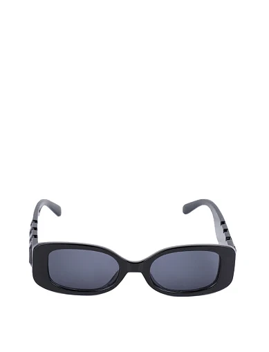 Женские очки MIRATON - фото 1 - Miraton