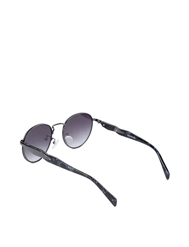 Жіночі окуляри MIRATON(2A824C5) - фото 3 - Miraton