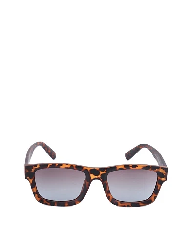 Жіночі окуляри MIRATON(4007) - фото 1 - Miraton