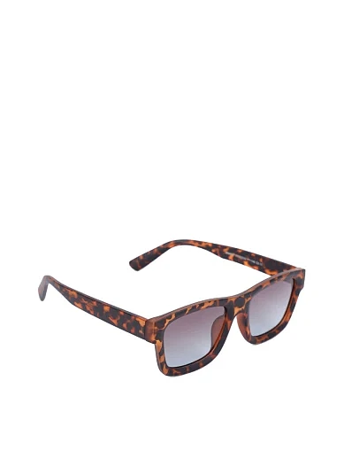 Жіночі окуляри MIRATON(4007) - фото 2 - Miraton