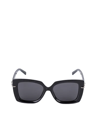 Жіночі окуляри MIRATON(19026) - фото 1 - Miraton