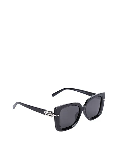 Жіночі окуляри MIRATON(19026) - фото 2 - Miraton