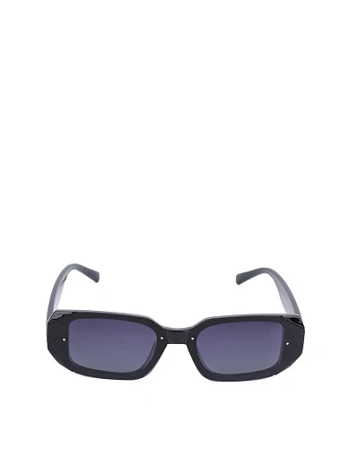 Жіночі окуляри MIRATON(14003) - фото 1 - Miraton