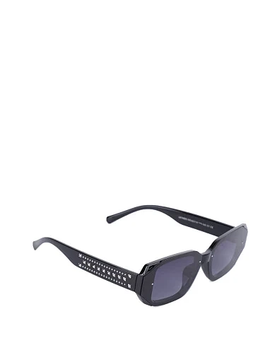 Жіночі окуляри MIRATON(14003) - фото 2 - Miraton