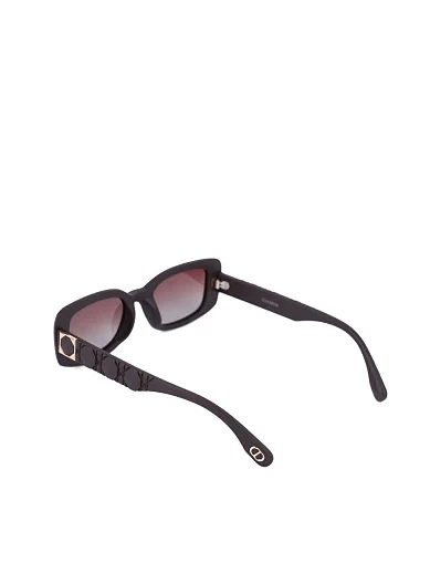 Женские очки MIRATON - фото 3 - Miraton