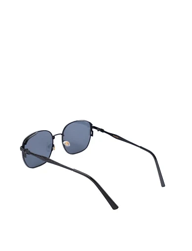 Женские очки MIRATON - фото 3 - Miraton